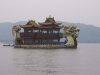 West Lake, Hangzhou city, capital of Zhejiang Province